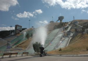 Çintımar iddiaları değerlendirdi